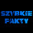 SZYBKIE FAKTY
