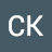 CK Kim
