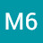 M6 meizu