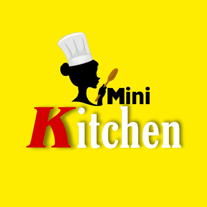 Mini Kitchen 2.0 Net Worth & Earnings (2024)