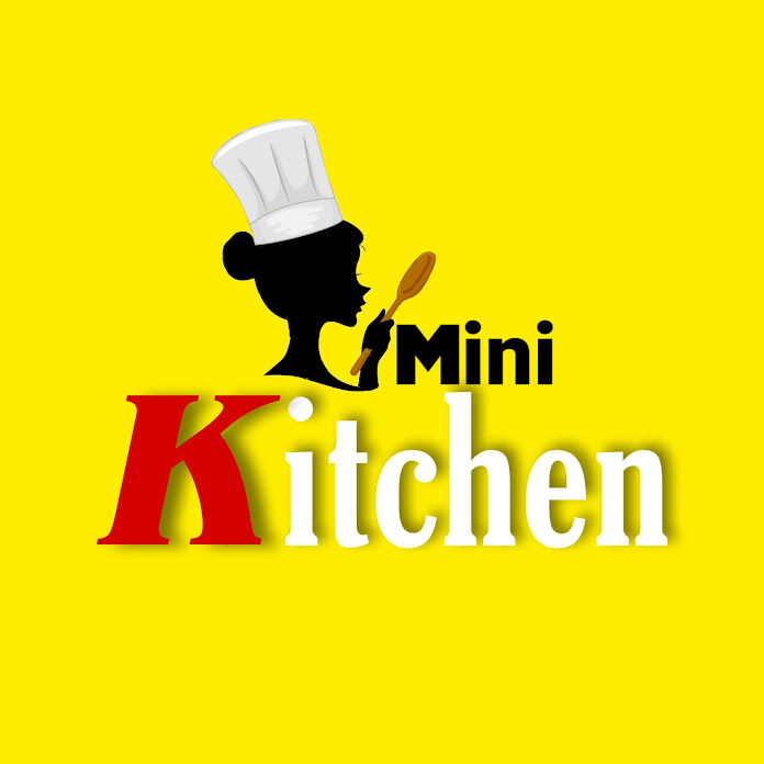 Mini Kitchen 2.0 Net Worth & Earnings (2026)