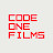 Code One Films