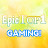 EpicTop1 Gaming