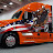 NCL Truck Sales Inc