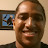 Eric Woody Avatar