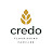 Credo - Flourishing Families