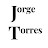 Jorge Torres