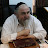 Connaissez-vous le Talmud ? - Page 3 APkrFKZKa9OBJ9a_qUt5fejjowp7UaXbswULBkvsr869Og=s48-c-k-c0x00ffffff-no-rj