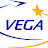 Vega Vega