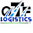 OTF Logistics