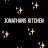 Jonathan’s Kitchen