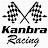 Kanbra Racing