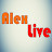 Alex LIVE