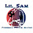 Lil Sam