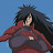 Madara Uchiha