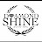 Diamond Shine Paint Correction & Detailing