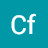Cf