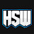 HSW 53