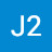 J2 Samsung