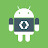 Android Dev