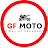 GF Moto