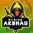 Gaming Akshay