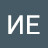 ИЕ