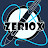 Xeriox01