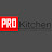 PRO Kitchen