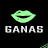 GANAS DELIVERY