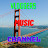 @vloggersmusicchannel4860