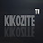 Kikozite TV