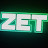ZeT 45