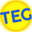 @OfficialTEG