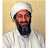 Osama Bin Laden
