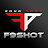 F9Shot