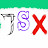 JSX