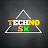 Techno S K