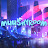 MuushyRoom