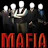 Mafia-_- Fox