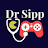 Dr Sipp