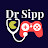 Dr Sipp
