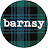 Barnsy