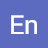 En