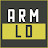 ARMLD CHANNEL