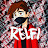 RELFI