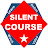 Silent Course