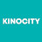 KINOCITY