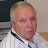 Sergey Plotnikov