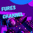 Fures Channel
